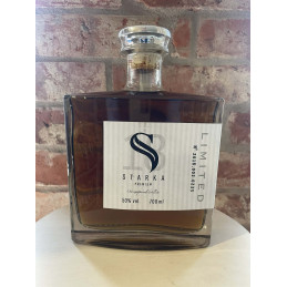 Starka "18"No 2016.002.0233...