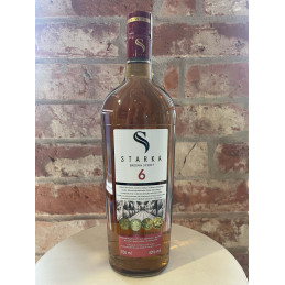 Starka"6"  0.7/40%