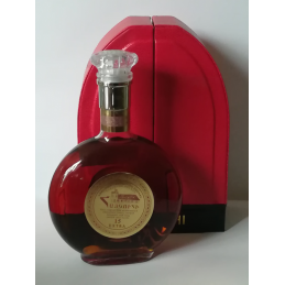 Haykuhi 15 0,7 vol 40%