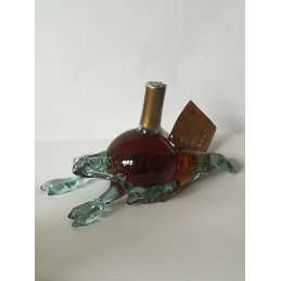 Rak brandy 0,25l 40% vol