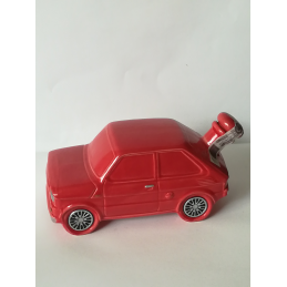 Maluch wódka  0,7l 40% vol