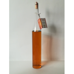 Marquis de Villard Brendy "10" 0,5 vol 40%