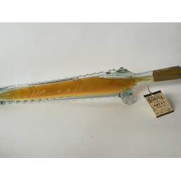 Samvel 5 * brandy 0,1 vol.40%