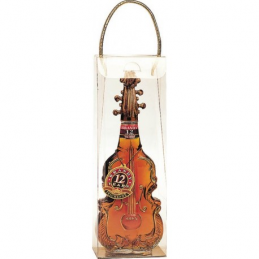 Wiolonczella (skrzypce) Brandy 12YO  0,7L  40% vol.