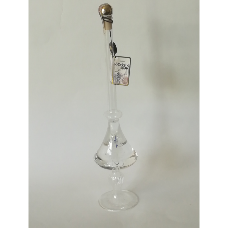 Grappa Pinot Grigio  0,1l   40% vol.