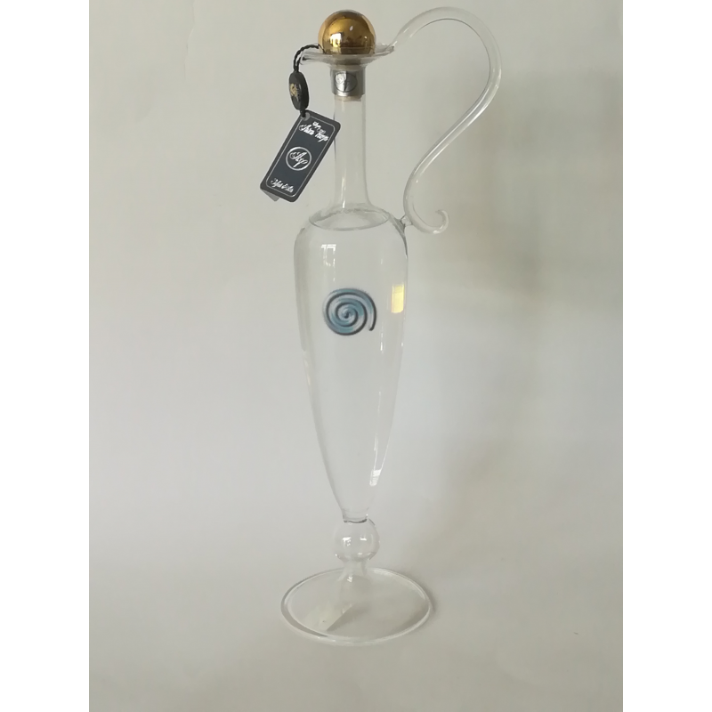 Grappa Antica Venezia  0,2L  40% vol.