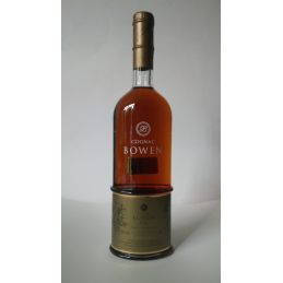 Cognac Bowen V.S 0,7 vol.40%
