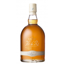 Camus Ile de Re Fine Island 0,7 vol.40%