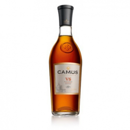 Camus V.S Elegance 0,5 vol.40%