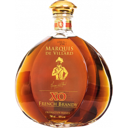 Marquis de Villard X.O 0,7 vol.40%