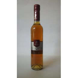 Telavi 3* 0,5 vol.40%