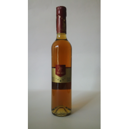 Telavi 5* 0,5 vol.40%