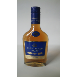 Slantschev Brjag 0,2 vol.36%