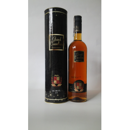 Grand Cavalier Brandy w tubie 0,7 vol.38%