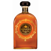 Brendy - Sklep Alkohole Świata