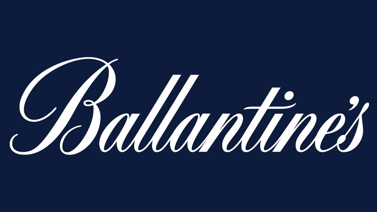 Ballantine's